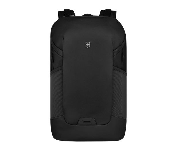 Victorinox Commuter Backpack, Black - 1337847 - zdjęcie